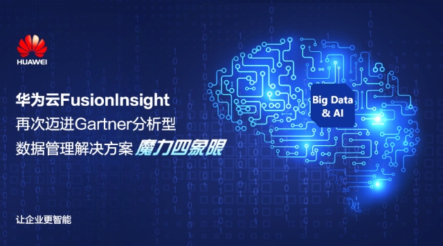 1520313688741001.jpg 1520313688741001.jpg