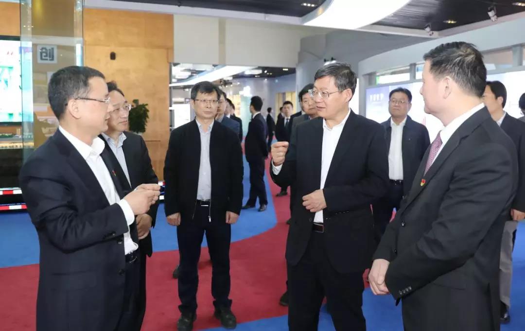 1523582846694764.jpg 1523582846694764.jpg