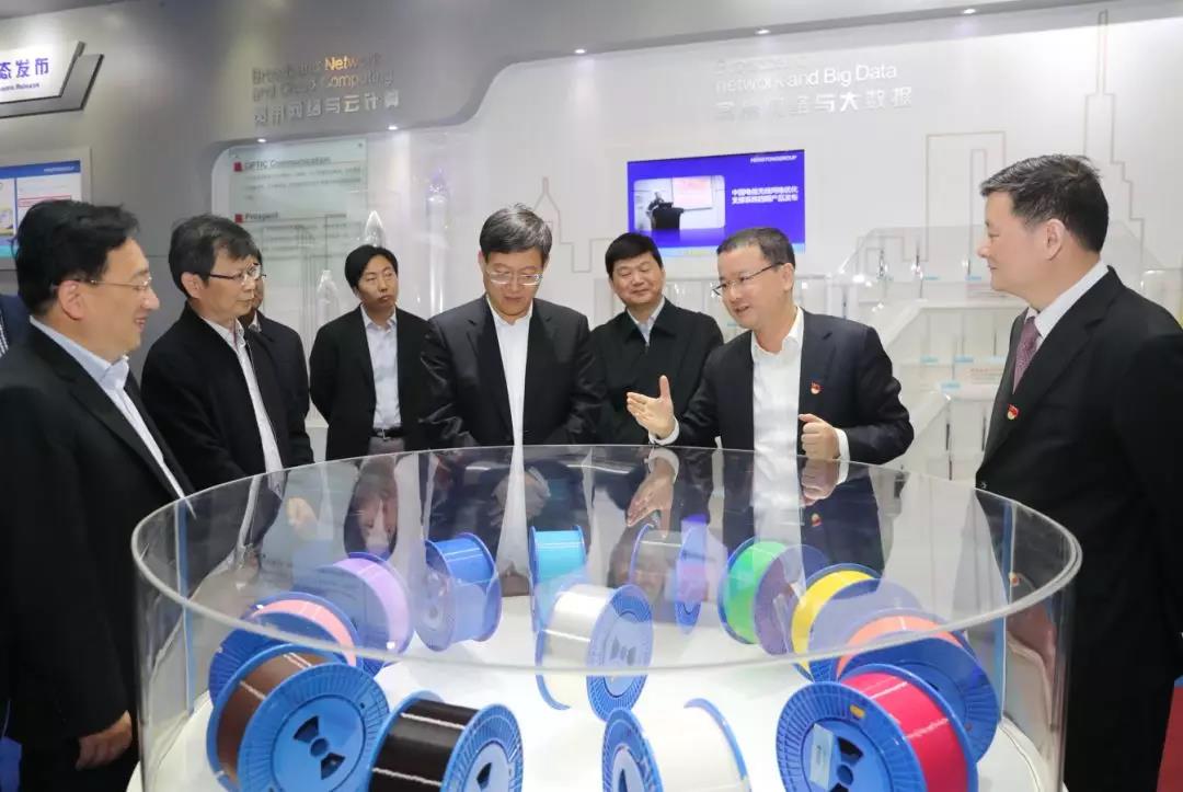 1523582883307167.jpg 1523582883307167.jpg