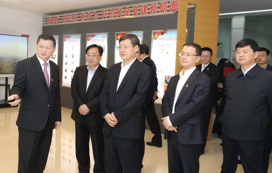 1523582933591088.jpg 1523582933591088.jpg