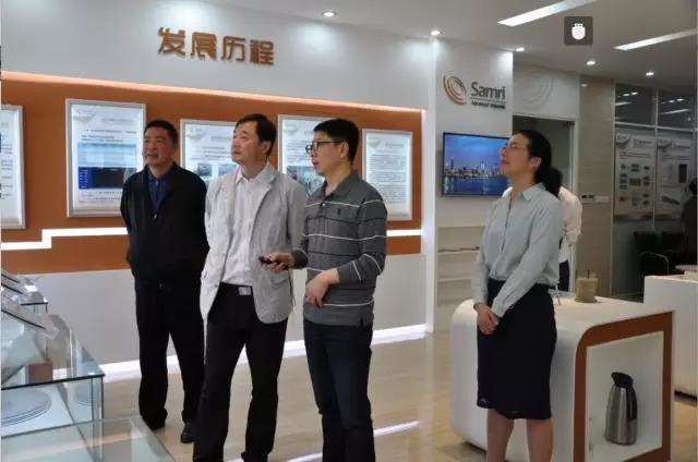 1524816640729766.jpg 1524816640729766.jpg