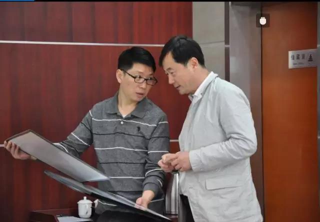 1524816667295836.jpg 1524816667295836.jpg