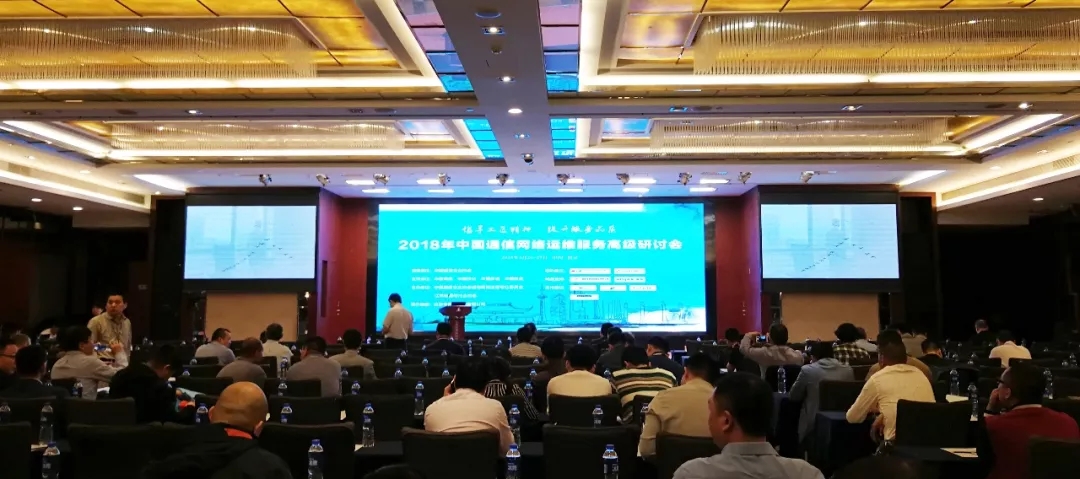 1525397387367843.jpg 1525397387367843.jpg