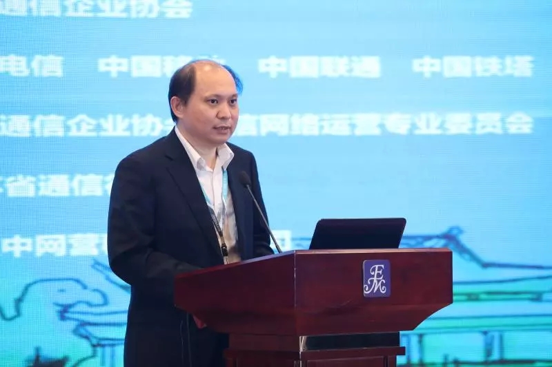 1525397408594489.jpg 1525397408594489.jpg