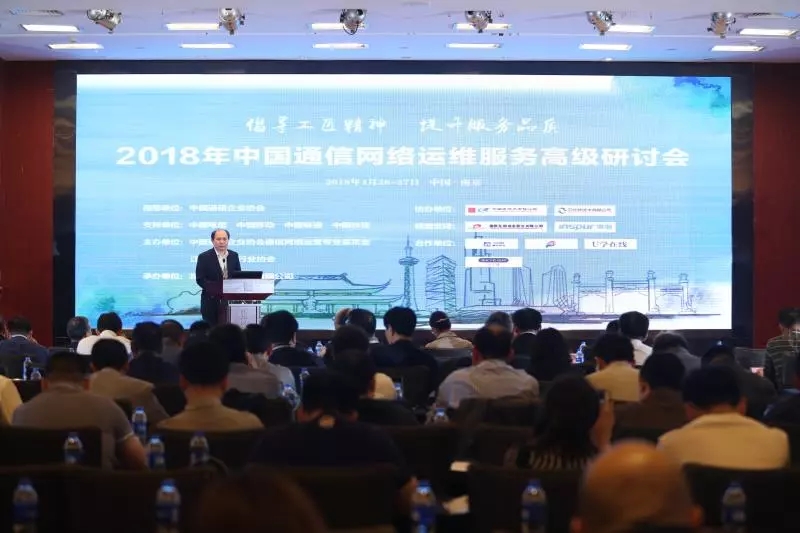 1525397449573198.jpg 1525397449573198.jpg