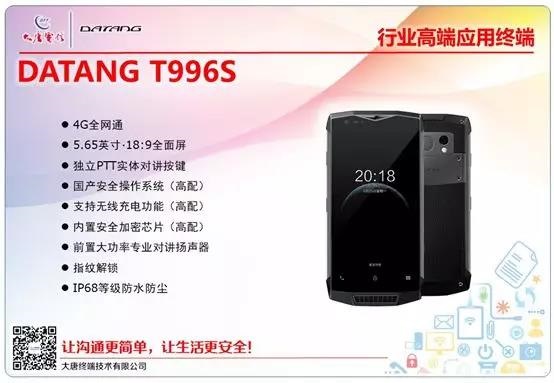 1540538450785148.jpg 9.jpg