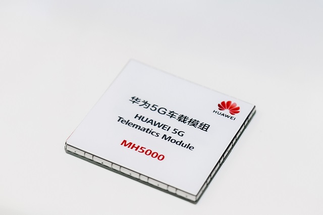 1555984320335795.jpg 1555984320335795.jpg