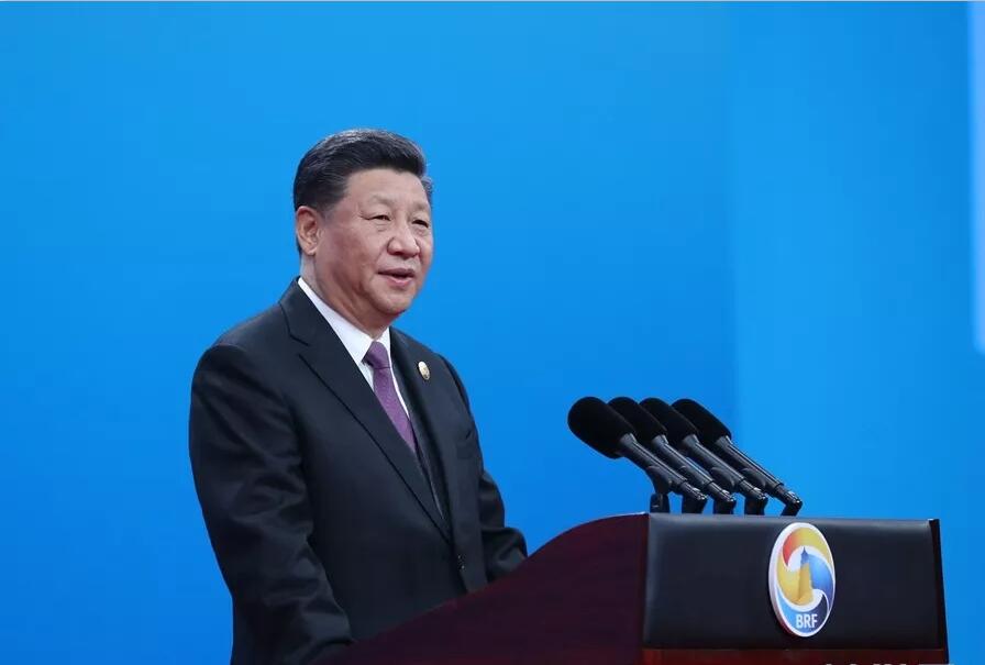 1556415389263501.jpg 1556415389263501.jpg