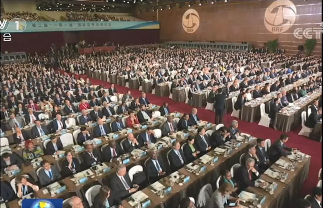 1556415445876226.jpg 1556415445876226.jpg