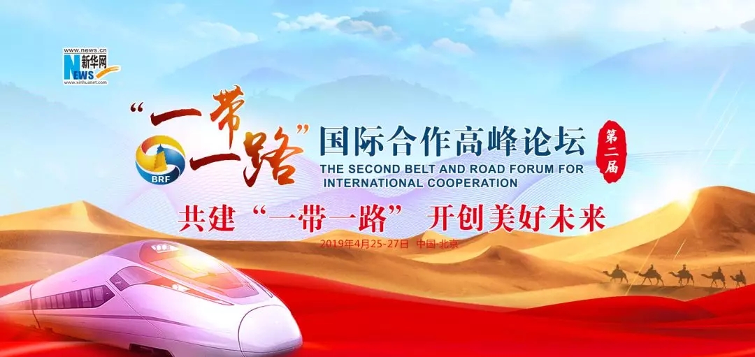 1556415554746200.jpg 1556415554746200.jpg