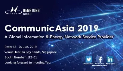 1557452504487081.jpg 1557452504487081.jpg