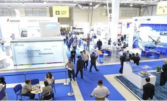 1557452533273113.jpg 1557452533273113.jpg