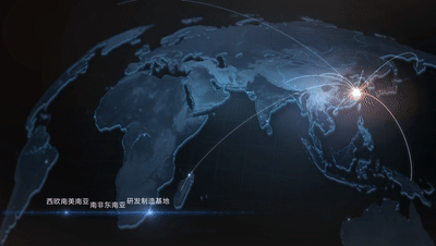 1557452553650747.gif 1557452553650747.gif