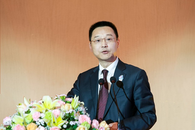 1559095420616074.jpg 1559095420616074.jpg