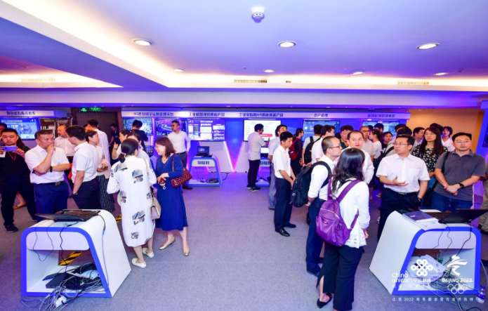 1563327532159879.png 1563327532159879.png