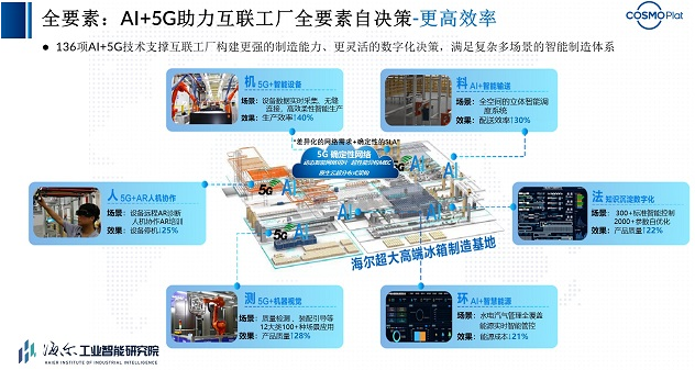 1564539673601896.png 1564539673601896.png