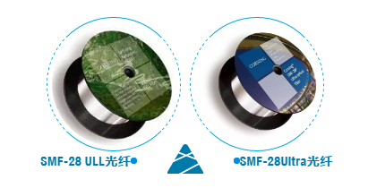 1564972370755868.png 1564972370755868.png