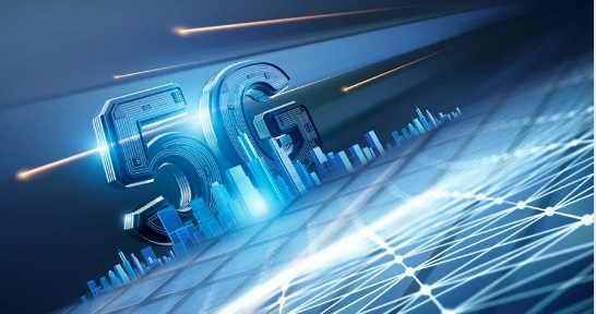 1565055286650779.png 1565055286650779.png