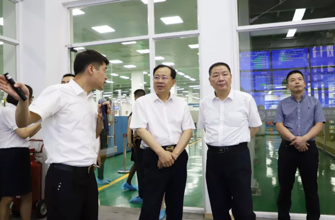 1565060967382250.png 1565060967382250.png