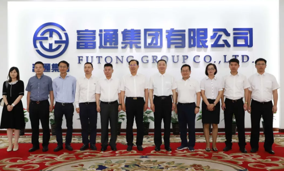 1565060997421236.png 1565060997421236.png