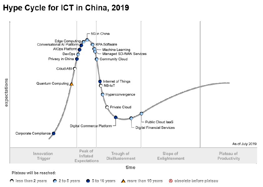 1567130995162009.jpg 1567130995162009.jpg