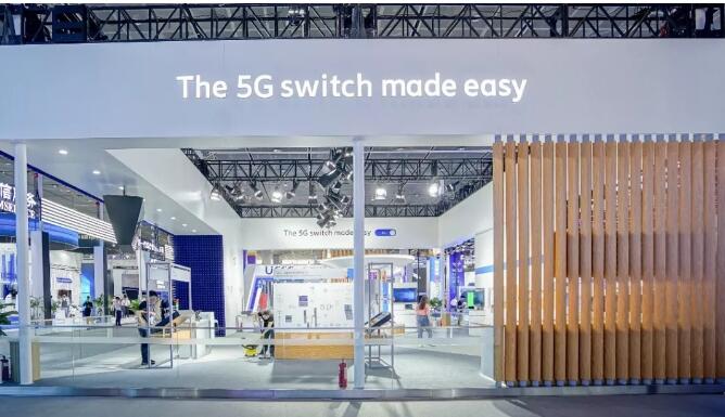 1568007958913859.jpg 1568007958913859.jpg