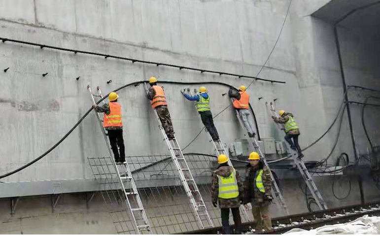 1569736445880002.png 1569736445880002.png