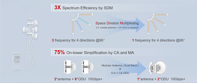 1571362747525926.png 1571362747525926.png