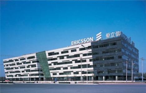 1571365550616169.jpg 1571365550616169.jpg