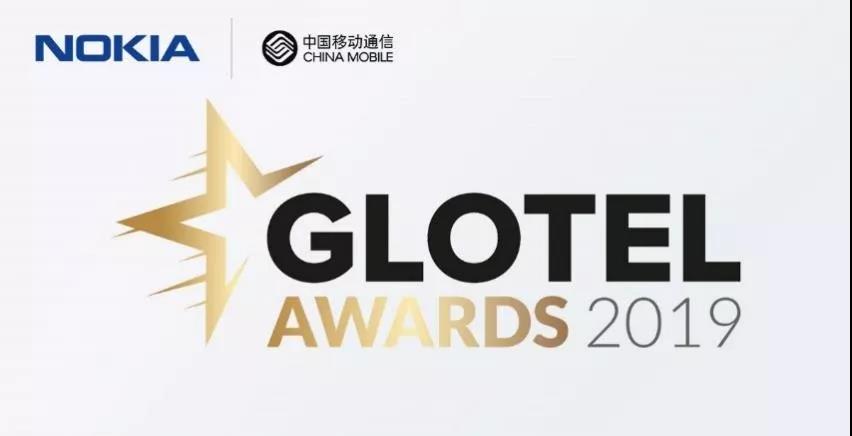 1573608446178266.jpg 1573608446178266.jpg