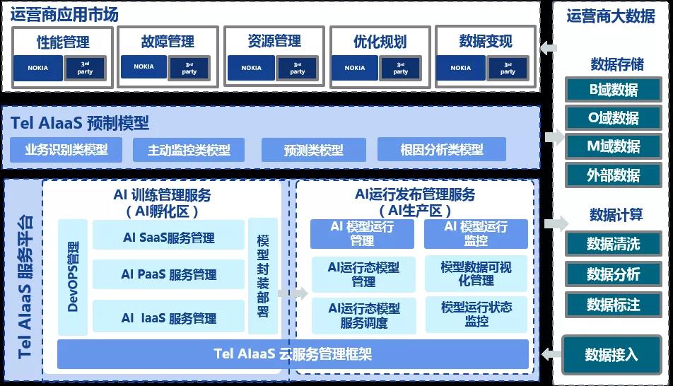 1573608466291877.jpg 1573608466291877.jpg