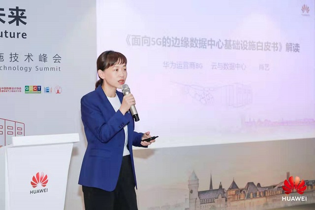 1574667374374072.jpg 1574667374374072.jpg