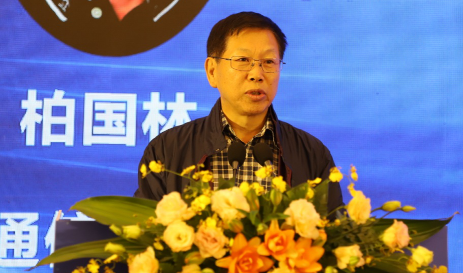 1574831665844473.png 1574831665844473.png