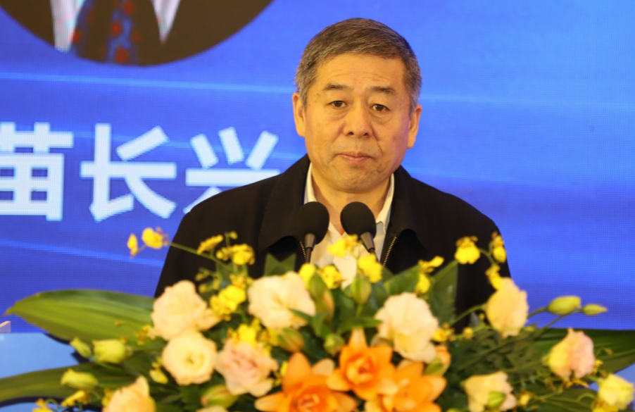 1574831687419755.png 1574831687419755.png