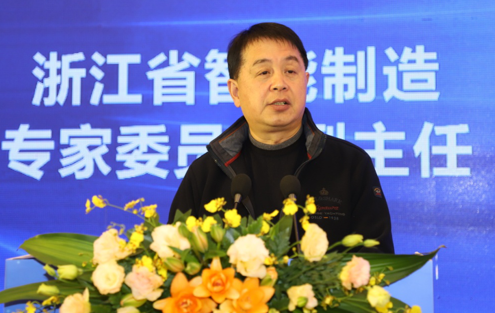 1574831733117792.png 1574831733117792.png