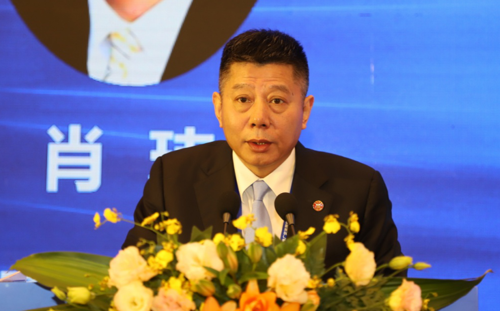 1574831890137920.png 1574831890137920.png