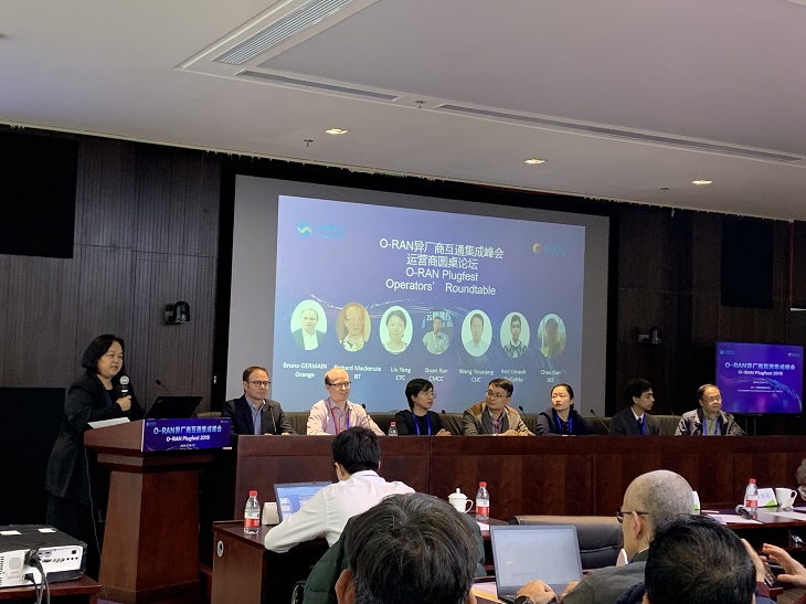 1576636128187066.jpg 1576636128187066.jpg