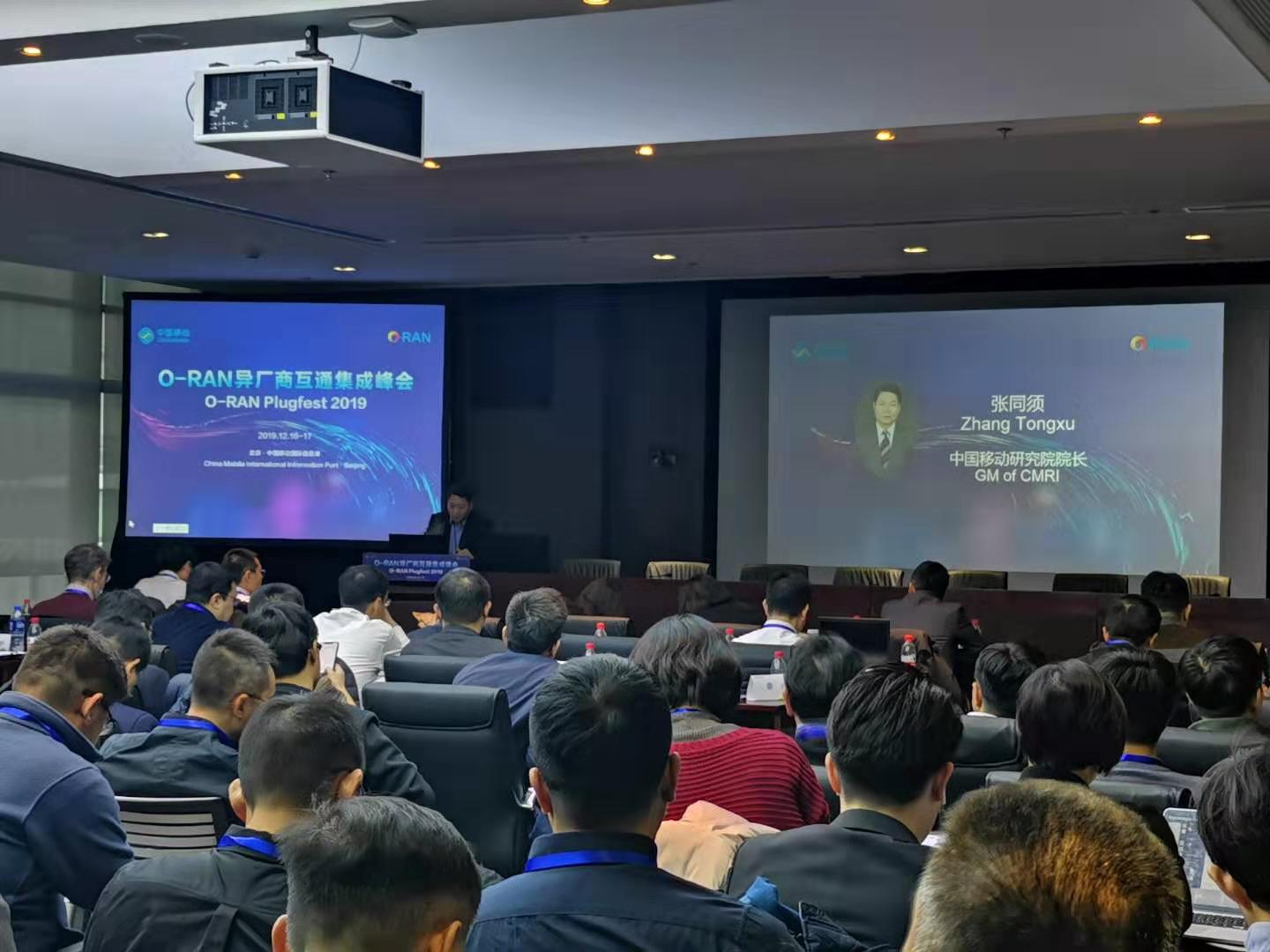 1576636145878219.jpg 1576636145878219.jpg