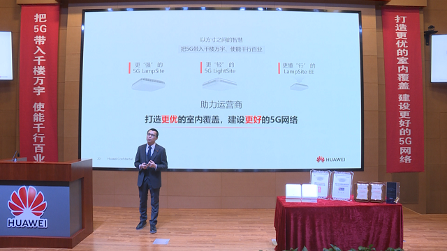 1583125568606331.png 1583125568606331.png