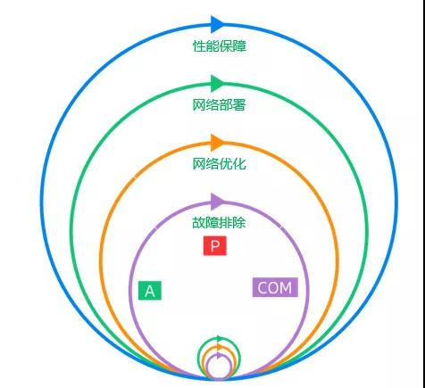 1586228344950306.jpg 1586228344950306.jpg