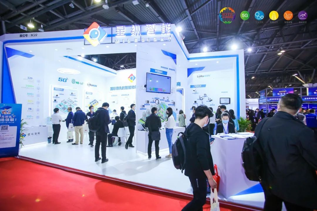 1619063070596620.jpg 1619063070596620.jpg