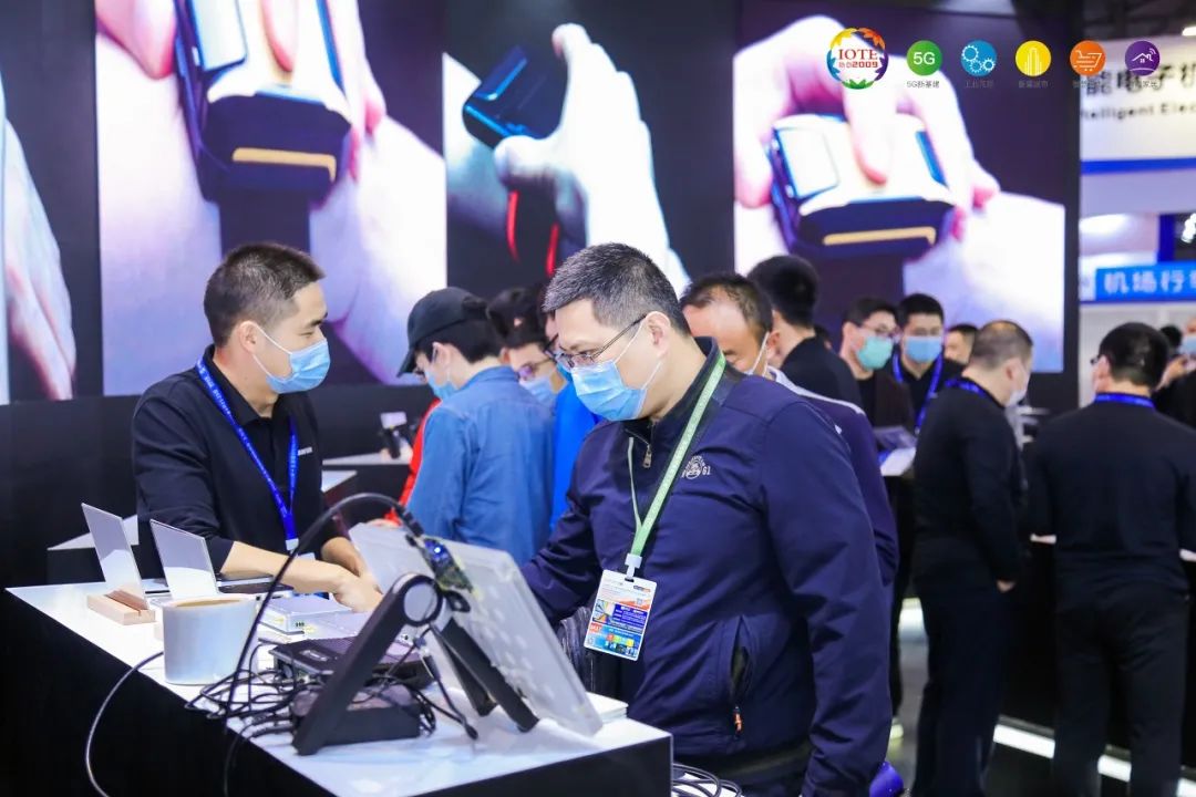 1619063162956603.jpg 1619063162956603.jpg