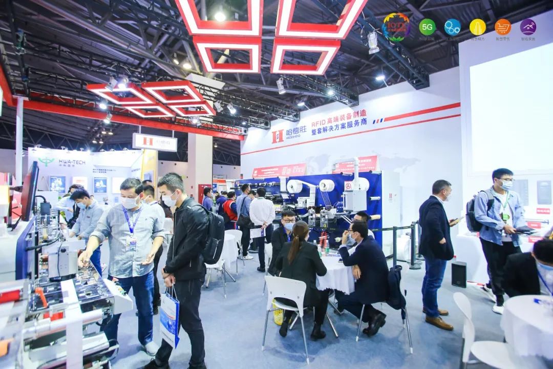 1619063176639287.jpg 1619063176639287.jpg