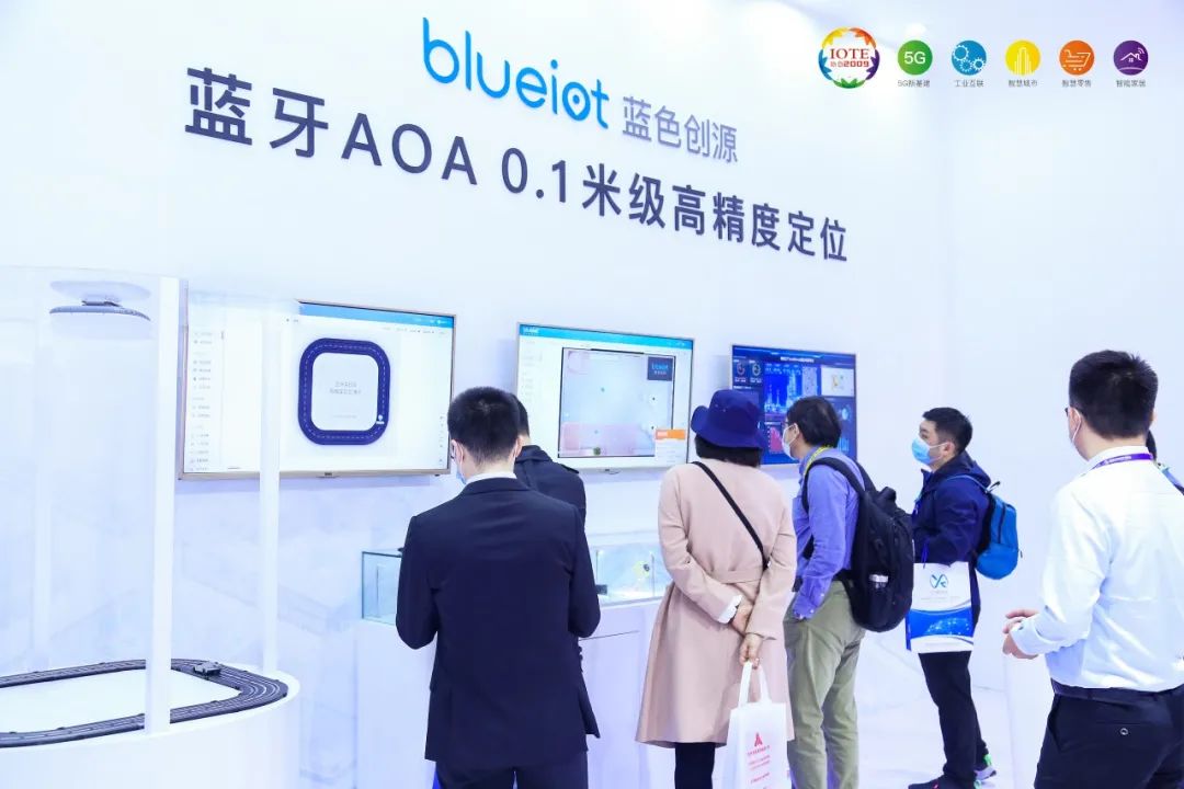 1619063516214669.jpg 1619063516214669.jpg