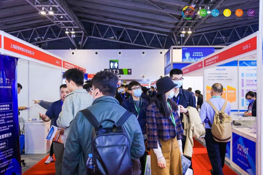 1619063617384983.jpg 1619063617384983.jpg