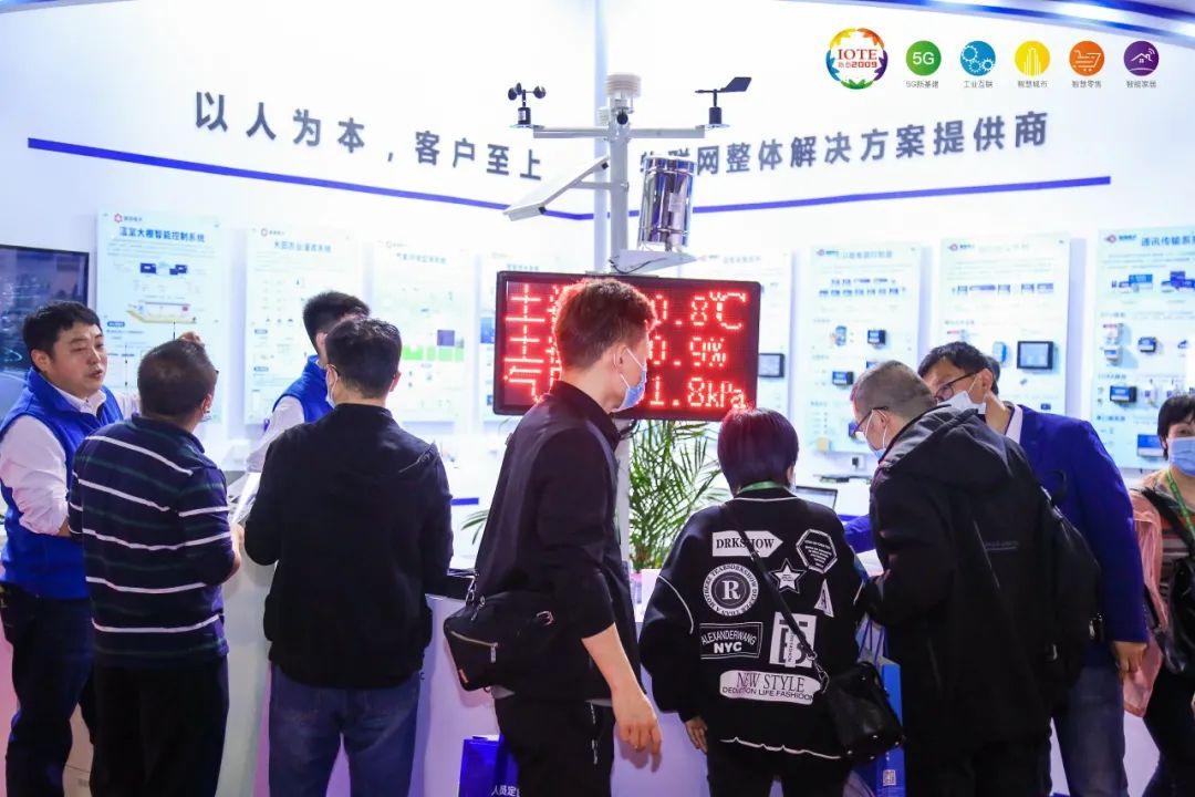 1619063678312407.jpg 1619063678312407.jpg