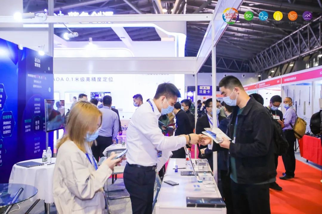 1619063693890915.jpg 1619063693890915.jpg