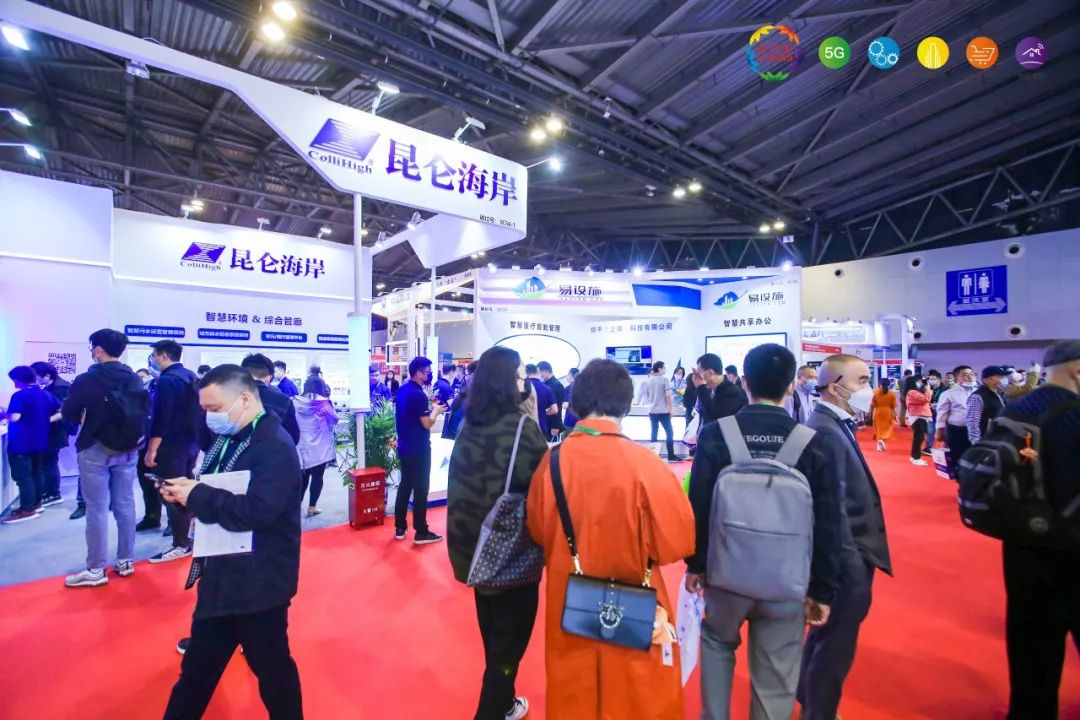 1619063697810139.jpg 1619063697810139.jpg