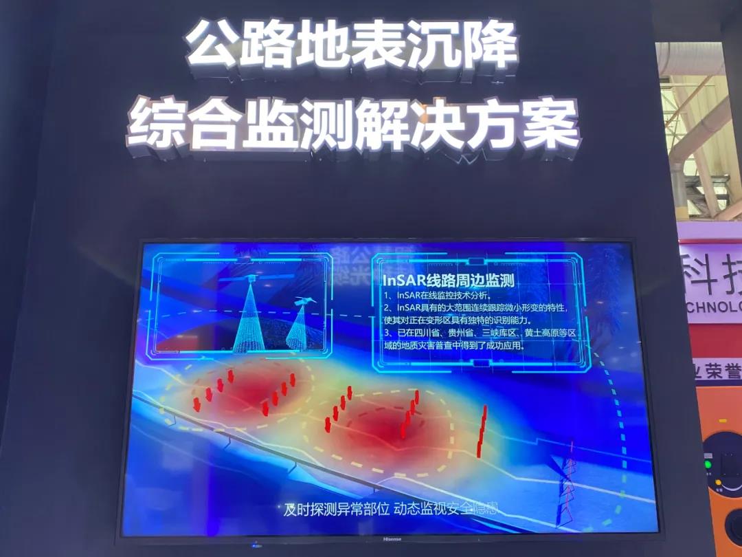 1619400303495535.jpg 1619400303495535.jpg