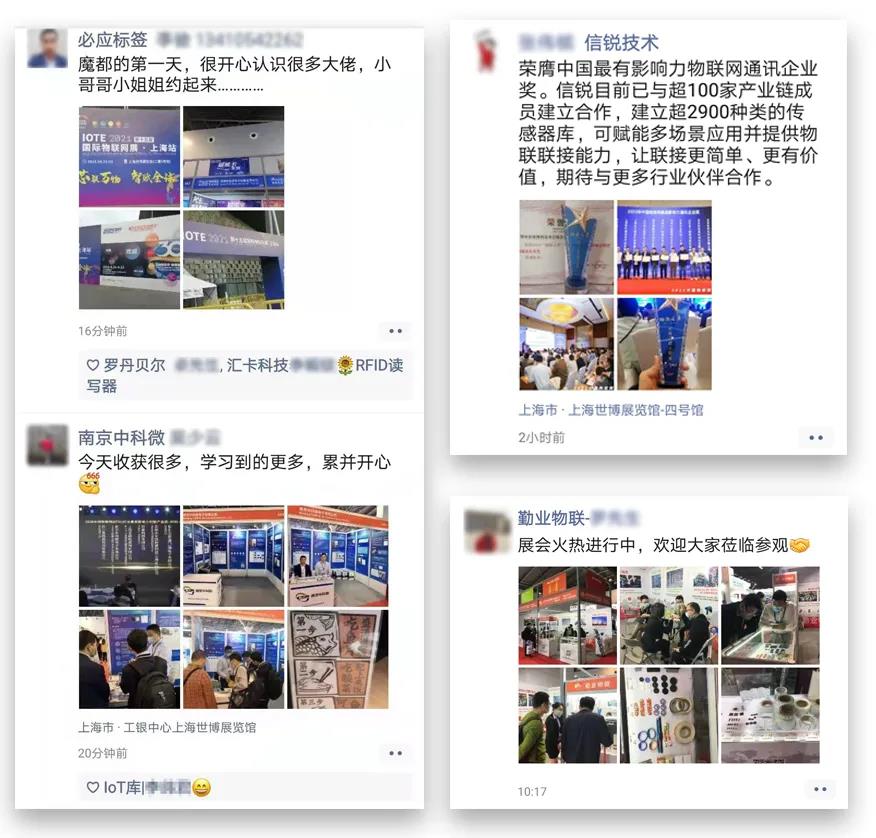 1619408566535183.jpg 1619408566535183.jpg